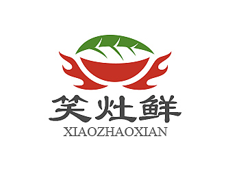 柳辉腾的logo设计
