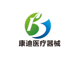 黄安悦的logo设计