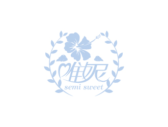 杨剑的logo设计