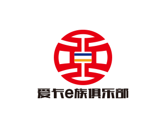黄安悦的logo设计