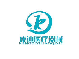 盛铭的logo设计