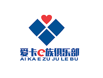 盛铭的logo设计