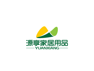 陈兆松的logo设计