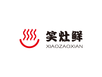 孙金泽的logo设计