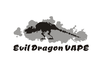 姜彦海的logo设计