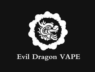 邹小考的logo设计