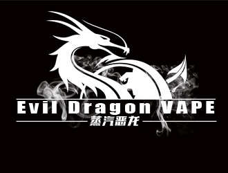 黎天来的logo设计