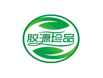 盛铭的logo设计
