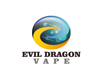 黄安悦的logo设计