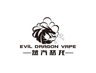 何锦江的logo设计