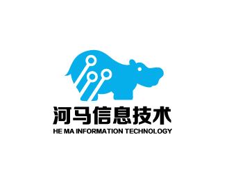 晓熹的logo设计