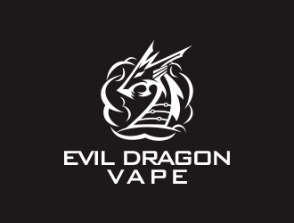 何嘉健的logo设计