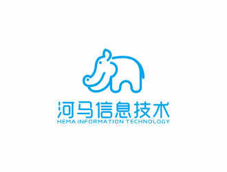 何嘉健的logo设计