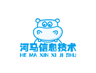 周金进的logo设计