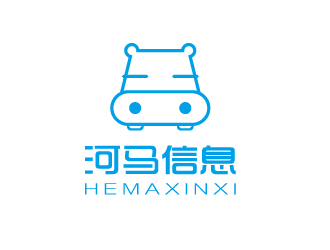 孙金泽的logo设计