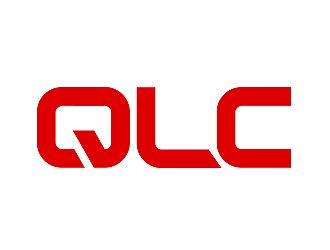柳辉腾的QLC 音响公司LOGO设计logo设计