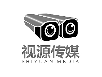 柳辉腾的logo设计