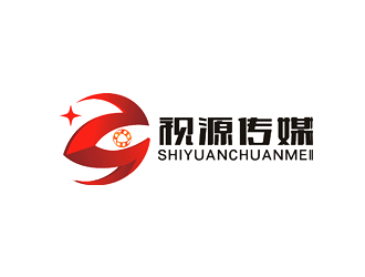 杨占斌的logo设计