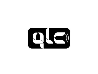 刘祥庆的QLC 音响公司LOGO设计logo设计