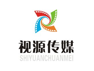 许卫文的logo设计