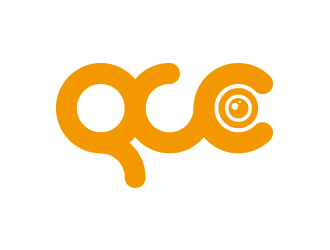 孙金泽的QLC 音响公司LOGO设计logo设计