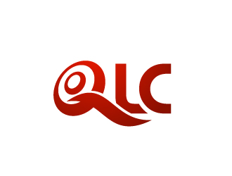 晓熹的QLC 音响公司LOGO设计logo设计