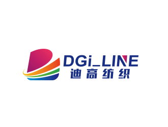 黄安悦的logo设计