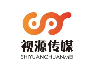 孙金泽的logo设计