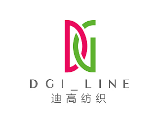 柳辉腾的logo设计