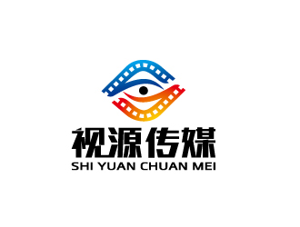 周金进的logo设计