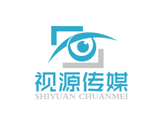 秦晓东的logo设计