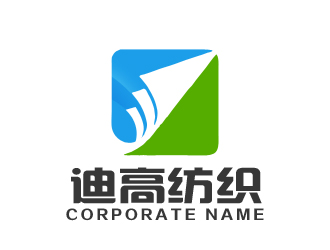 朱兵的logo设计