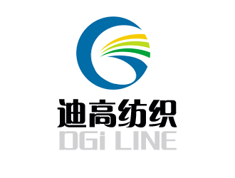 许卫文的logo设计