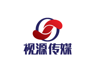 陈兆松的logo设计