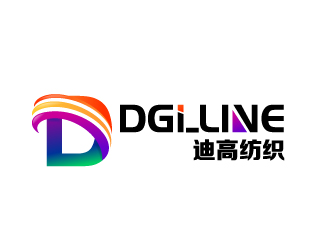 晓熹的logo设计