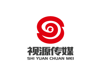 杨勇的logo设计