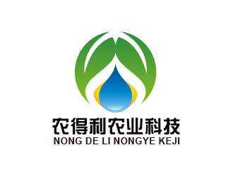 黄安悦的logo设计