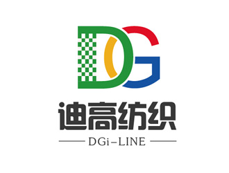 邹小考的logo设计