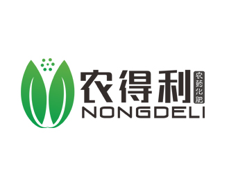 刘彩云的logo设计