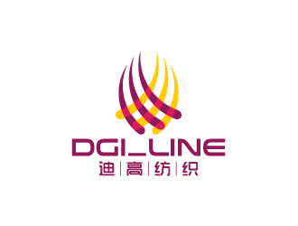 陈兆松的logo设计