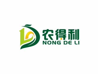 何嘉健的logo设计