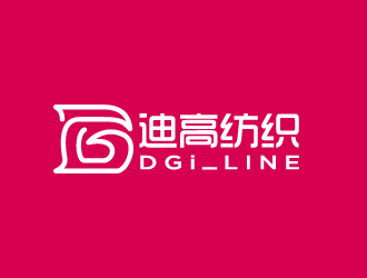 周金进的logo设计