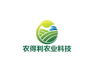 陈兆松的logo设计