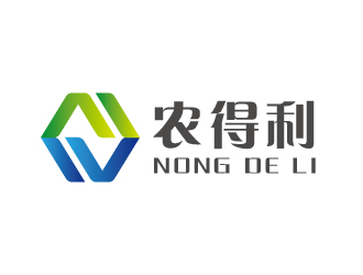 梁浩然的logo设计