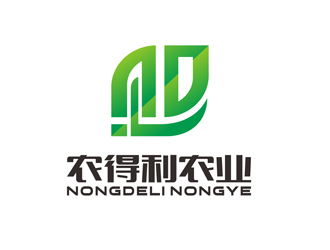 陈今朝的logo设计