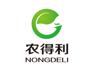 孙金泽的logo设计