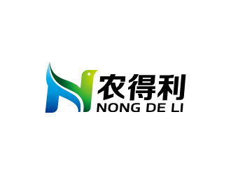 周金进的logo设计