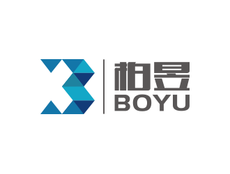 黄安悦的logo设计