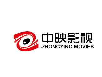 李贺的logo设计