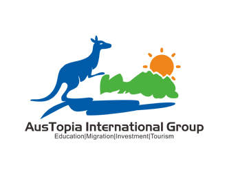 刘彩云的logo设计